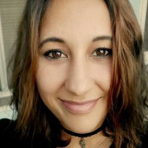 Meet your Posher, Chana